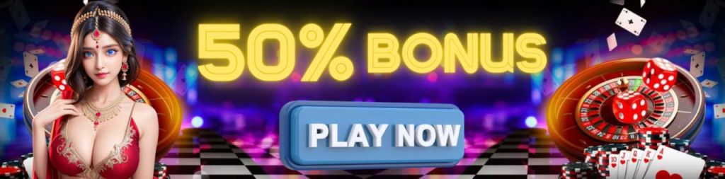 Dear Lottery Chart?