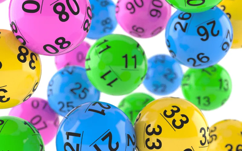 Lottery Sambad