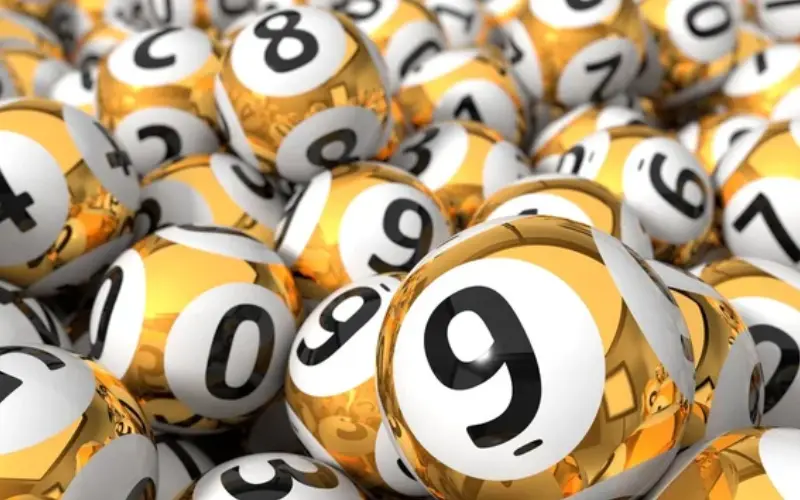 Kerala Lottery Result