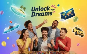 Kerala Lottery Result