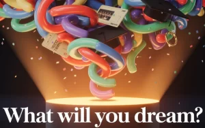 Free Online Lottery