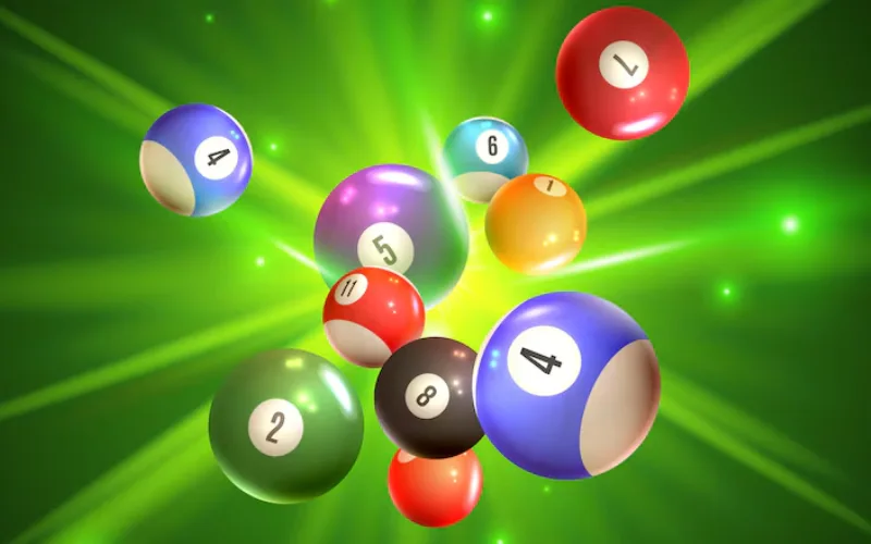 nirmal lottery chart