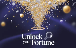 dear lottery online