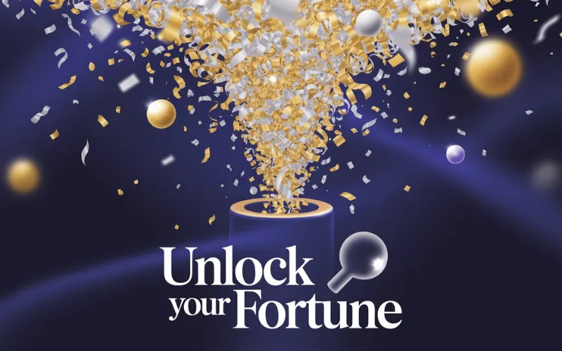 dear lottery online
