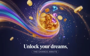 kerala lottery live