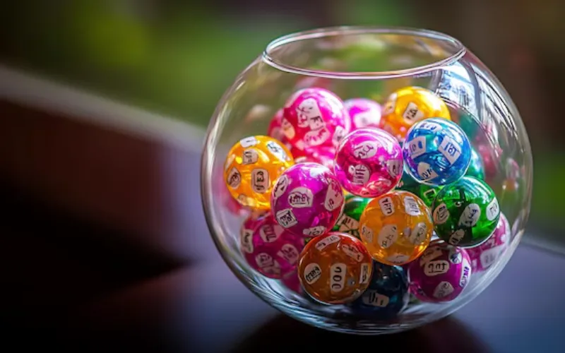kerala lottery live